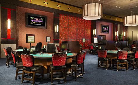 seminole classic casino login|Casinos in South Florida .